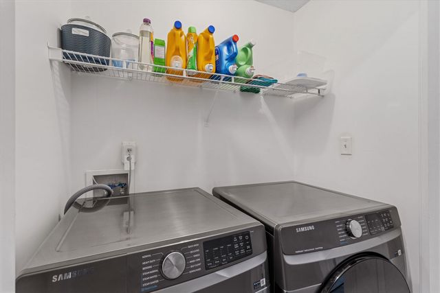 7106 ANISE TREE DR, Cordova, TN 38018