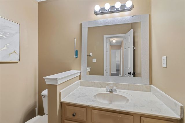 7106 ANISE TREE DR, Cordova, TN 38018