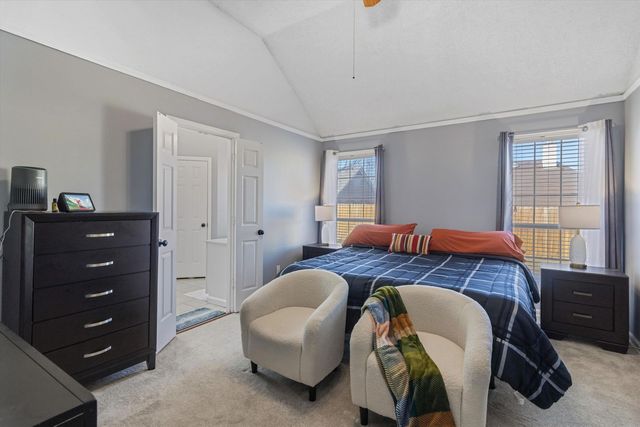 7106 ANISE TREE DR, Cordova, TN 38018