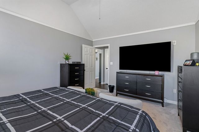 7106 ANISE TREE DR, Cordova, TN 38018