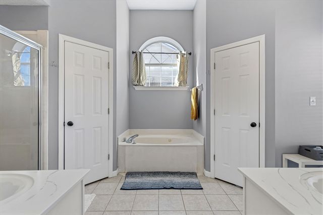 7106 ANISE TREE DR, Cordova, TN 38018