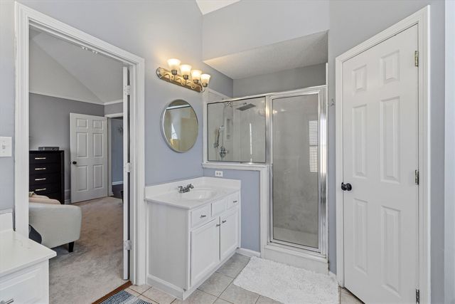 7106 ANISE TREE DR, Cordova, TN 38018