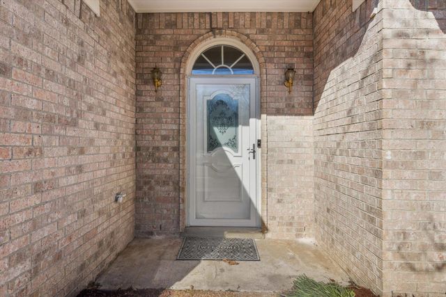 7106 ANISE TREE DR, Cordova, TN 38018