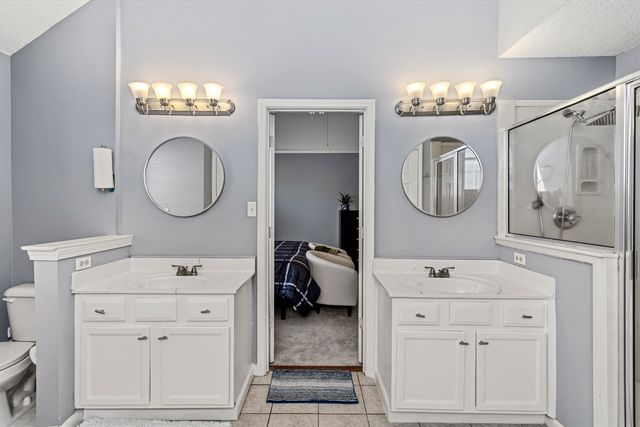 7106 ANISE TREE DR, Cordova, TN 38018