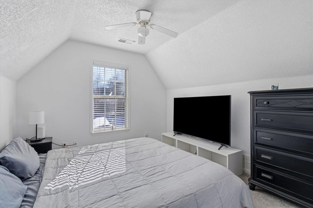 7106 ANISE TREE DR, Cordova, TN 38018