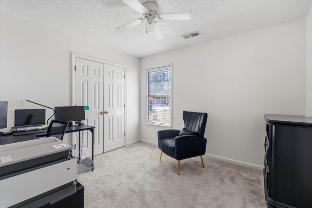 7106 ANISE TREE DR, Cordova, TN 38018