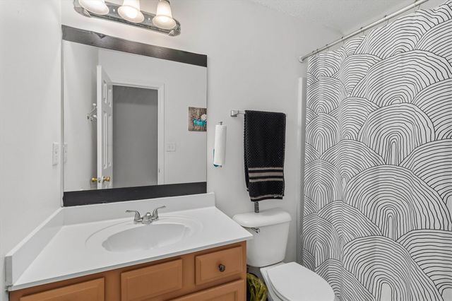 7106 ANISE TREE DR, Cordova, TN 38018