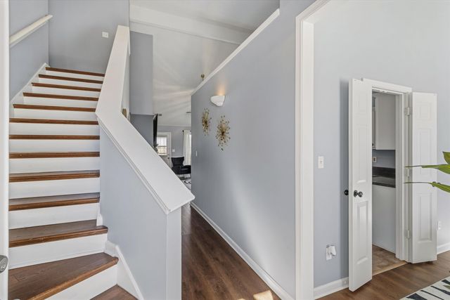 7106 ANISE TREE DR, Cordova, TN 38018