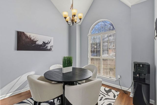 7106 ANISE TREE DR, Cordova, TN 38018