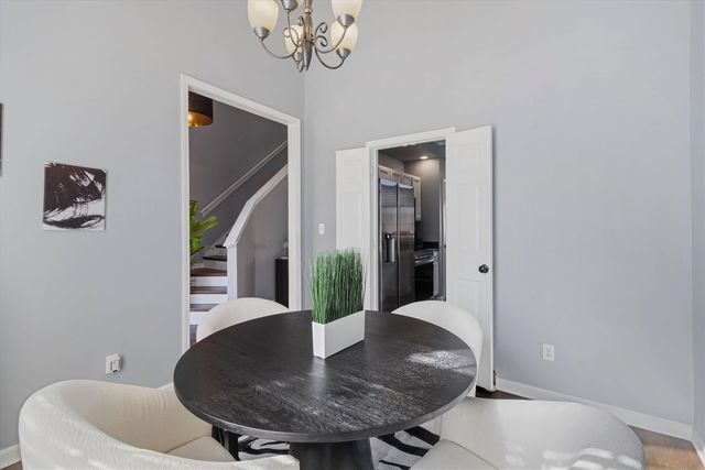 7106 ANISE TREE DR, Cordova, TN 38018