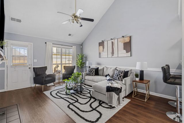 7106 ANISE TREE DR, Cordova, TN 38018