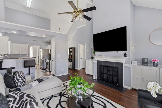 7106 ANISE TREE DR, Cordova, TN 38018