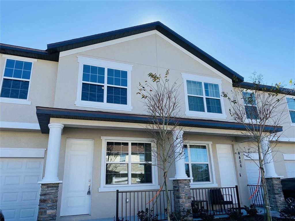4452 SUMMER FLOWERS PLACE, Kissimmee, FL 34746