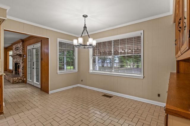 1108 Quitman Street, Pittsburg, TX 75686