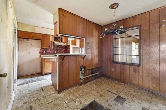 5207 Madden Lane, Houston, TX 77048