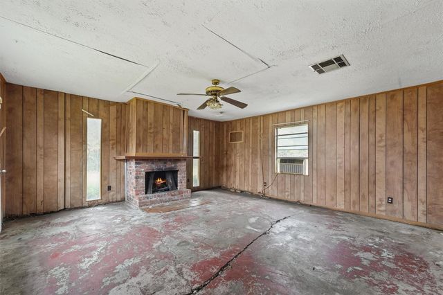 5207 Madden Lane, Houston, TX 77048