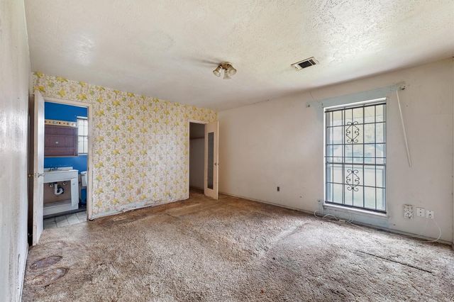 5207 Madden Lane, Houston, TX 77048