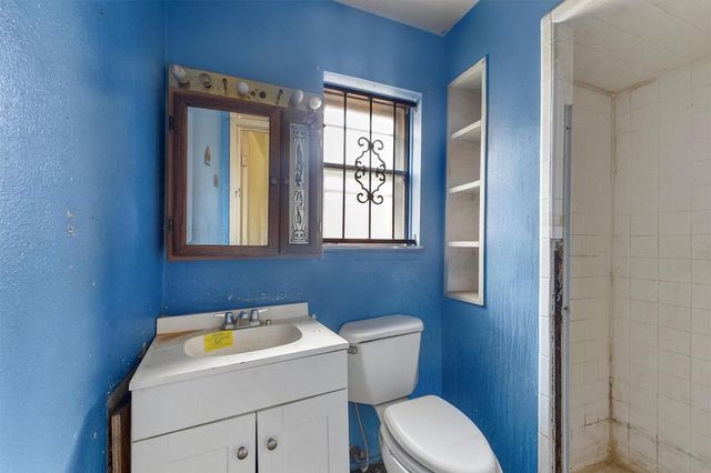 5207 Madden Lane, Houston, TX 77048