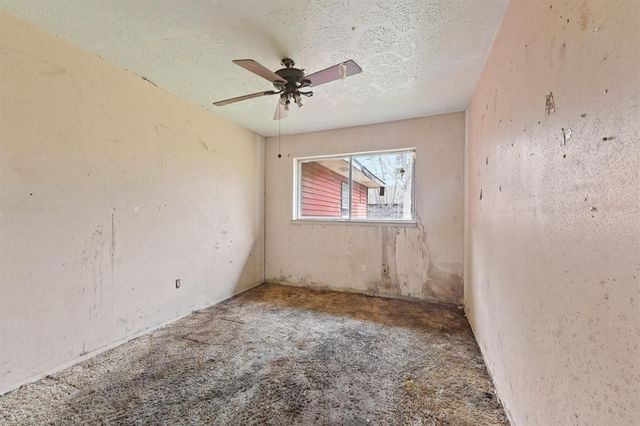 5207 Madden Lane, Houston, TX 77048