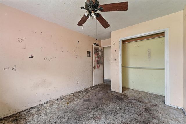 5207 Madden Lane, Houston, TX 77048