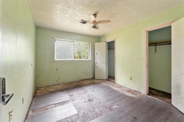 5207 Madden Lane, Houston, TX 77048