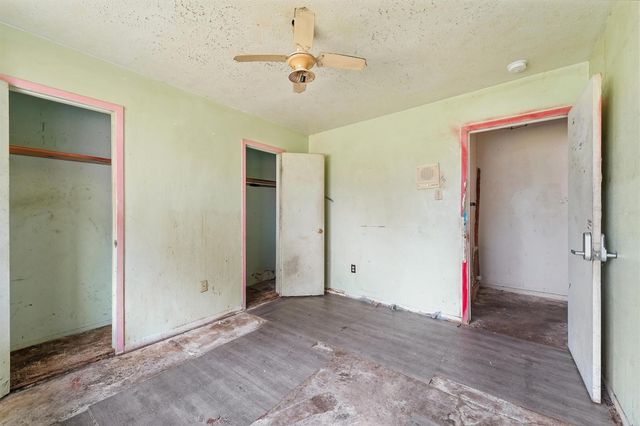 5207 Madden Lane, Houston, TX 77048