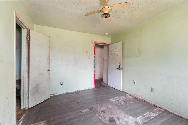 5207 Madden Lane, Houston, TX 77048