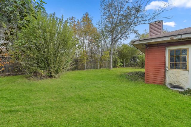 5207 Madden Lane, Houston, TX 77048