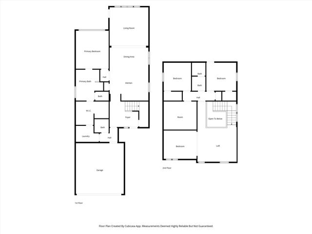 5207 Madden Lane, Houston, TX 77048