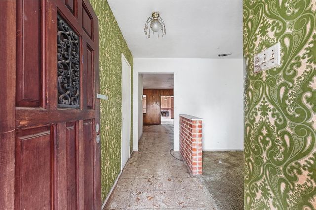 5207 Madden Lane, Houston, TX 77048