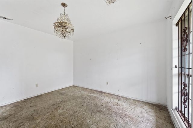 5207 Madden Lane, Houston, TX 77048