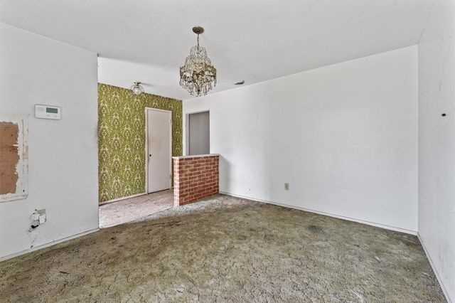 5207 Madden Lane, Houston, TX 77048