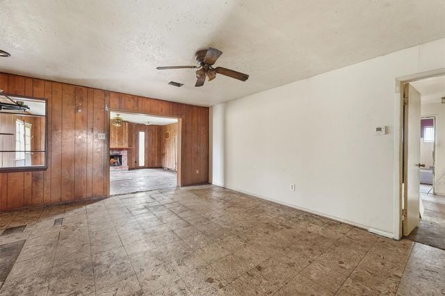 5207 Madden Lane, Houston, TX 77048