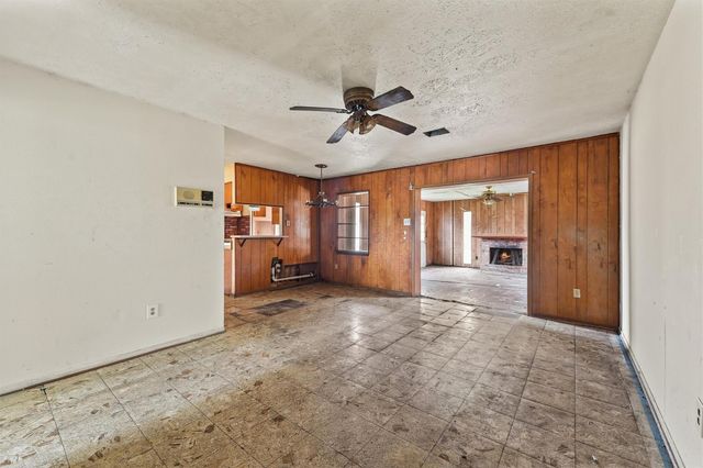 5207 Madden Lane, Houston, TX 77048