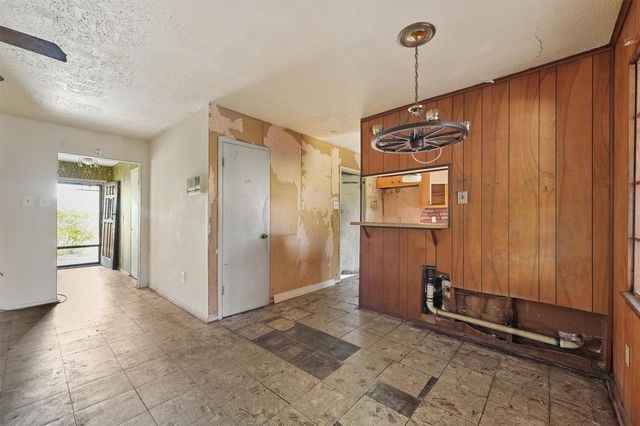 5207 Madden Lane, Houston, TX 77048