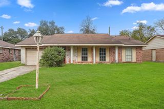 5207 Madden Lane, Houston, TX 77048