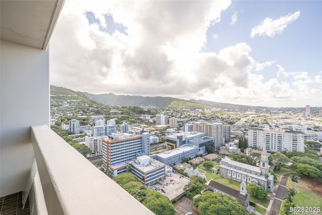 1212 Punahou Street 3305, Honolulu, HI 96826