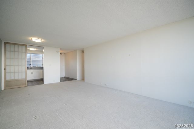 1212 Punahou Street 3305, Honolulu, HI 96826