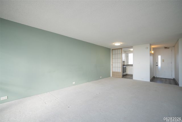 1212 Punahou Street 3305, Honolulu, HI 96826