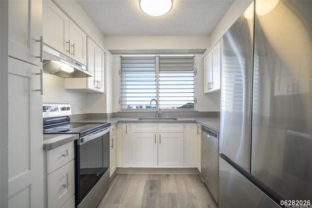 1212 Punahou Street 3305, Honolulu, HI 96826