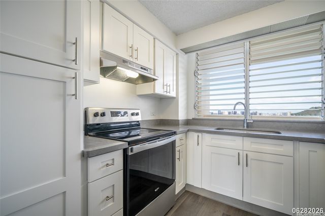 1212 Punahou Street 3305, Honolulu, HI 96826