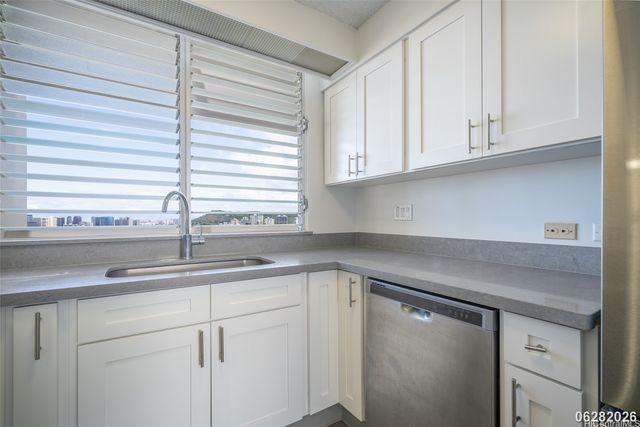 1212 Punahou Street 3305, Honolulu, HI 96826