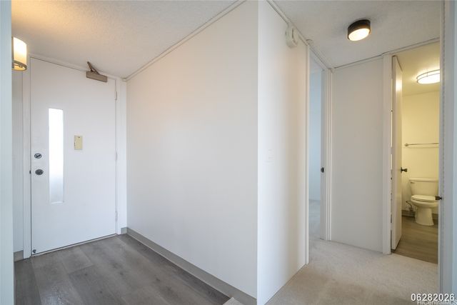 1212 Punahou Street 3305, Honolulu, HI 96826