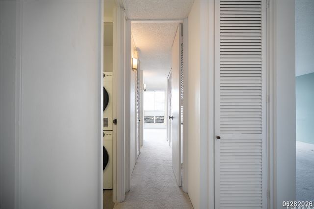 1212 Punahou Street 3305, Honolulu, HI 96826