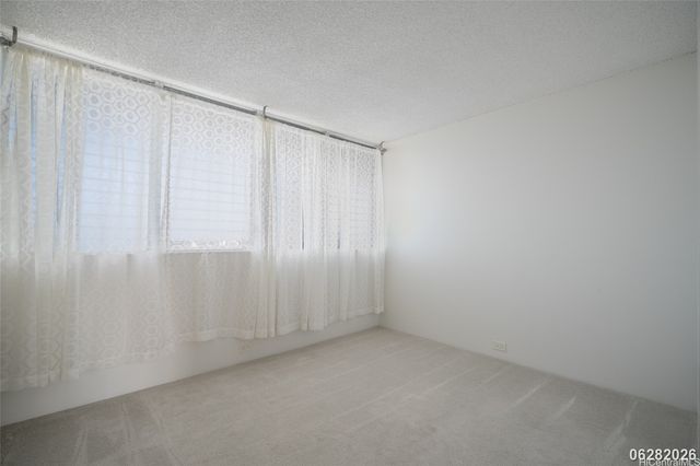 1212 Punahou Street 3305, Honolulu, HI 96826