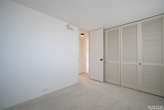 1212 Punahou Street 3305, Honolulu, HI 96826