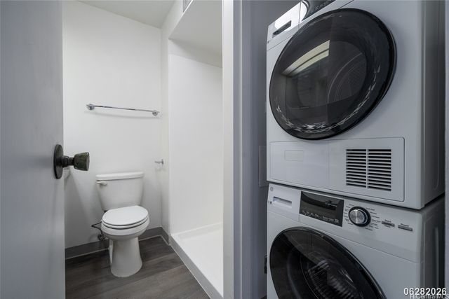 1212 Punahou Street 3305, Honolulu, HI 96826
