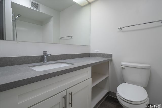 1212 Punahou Street 3305, Honolulu, HI 96826