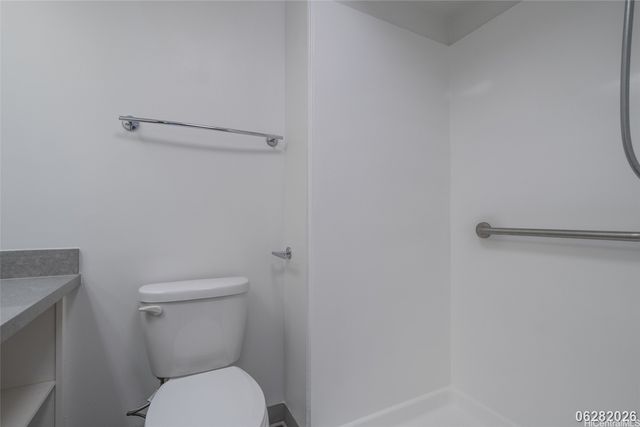 1212 Punahou Street 3305, Honolulu, HI 96826