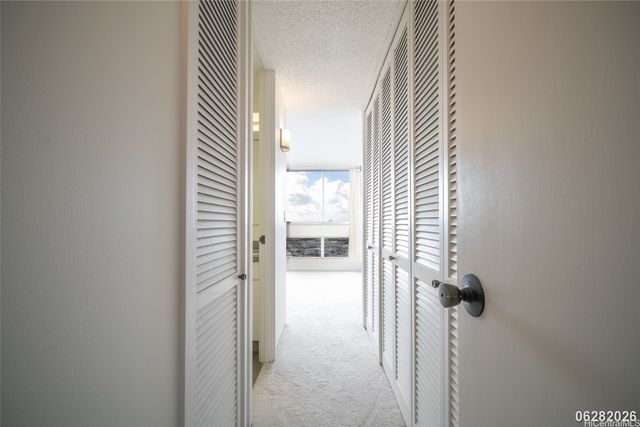 1212 Punahou Street 3305, Honolulu, HI 96826